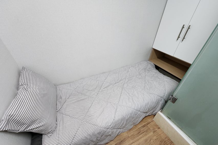 프리미엄 B(내창원룸)