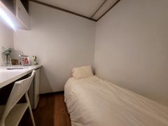 여성전용포근한367 13번째 이미지