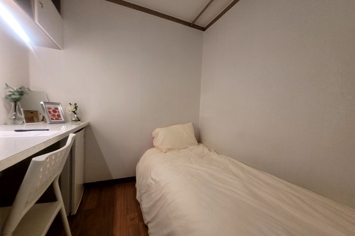 여성전용포근한367 13번째 이미지