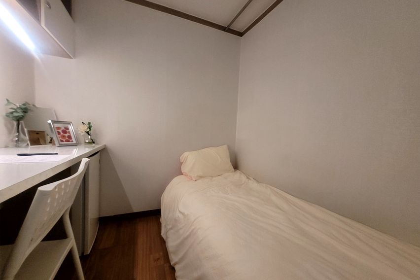 여성전용포근한367 13번째 이미지