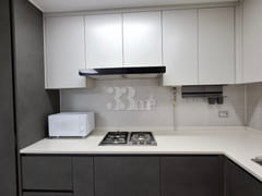 Cheongna 3-room officetel 5th image