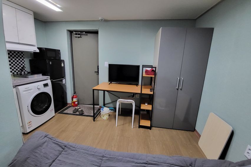 해103 3번째 이미지