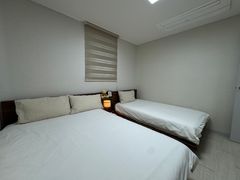 영종선셋스테이 투룸 8번째 이미지