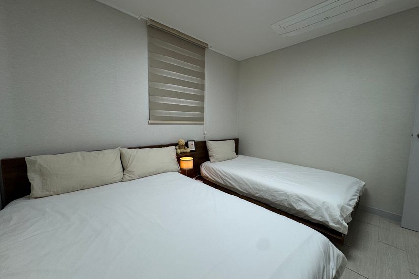 영종선셋스테이 투룸 8번째 이미지