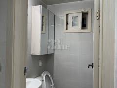 5 minutes from Sadang Station, large room, ne 6th image