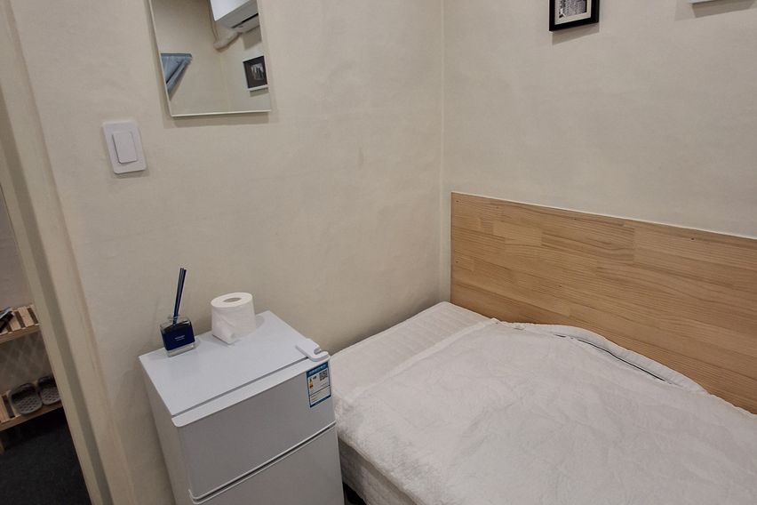 시흥사거리근방 206호 2번째 이미지