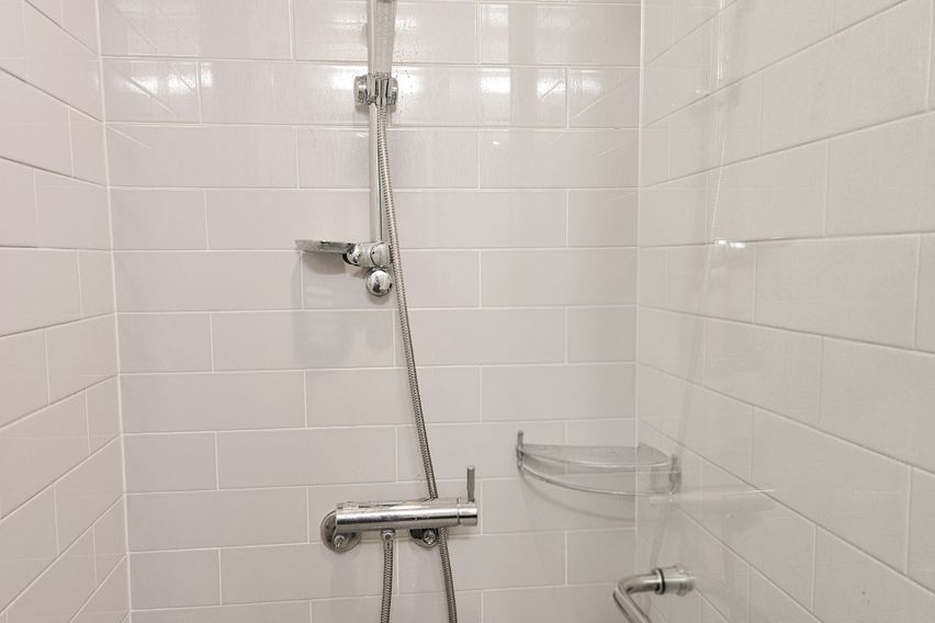 🧡오픈깨끗! 깔끔한집