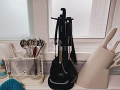 Inha University 2-room villa in Yonghyeon 5th image