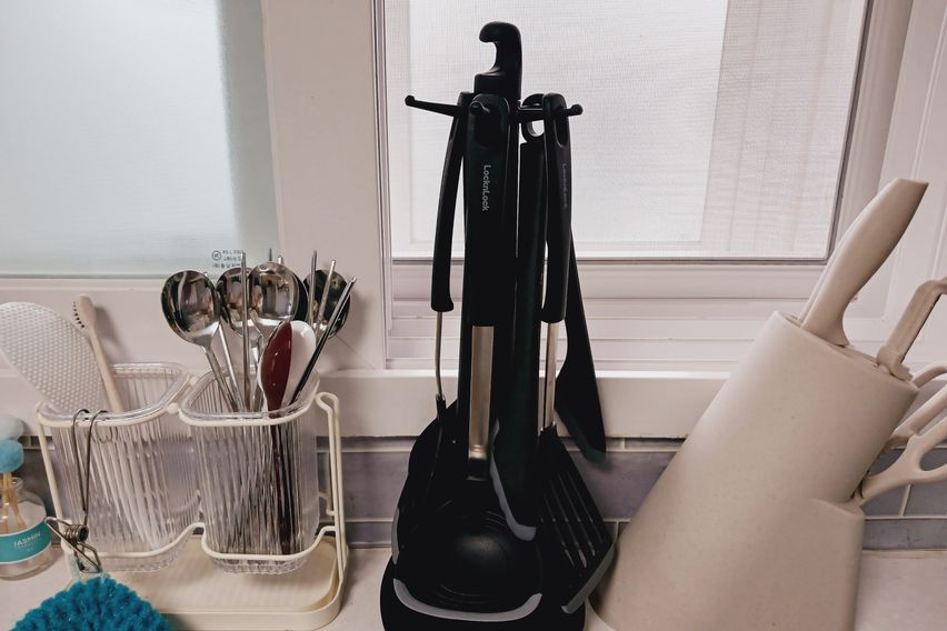 인하대 2룸빌라 용현 5번째 이미지