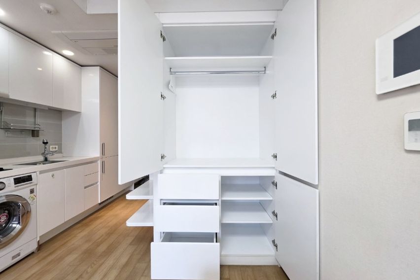 최고 인프라 풀옵원룸