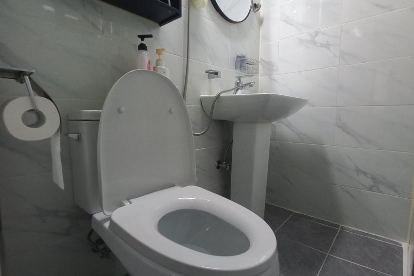 아늑함_5.24이용가능