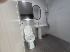 New full villa in Hwagok-dong 5th image