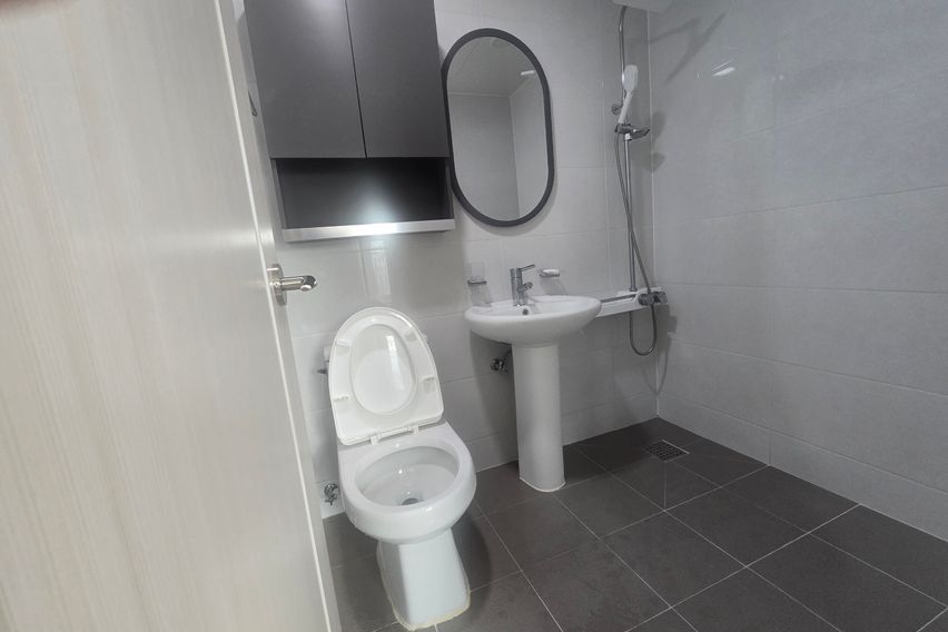 화곡동 신축풀빌라 5번째 이미지