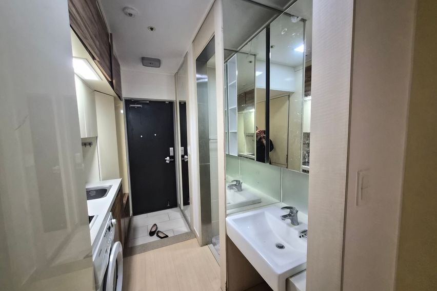 🌈부천역🏫부천대코앞