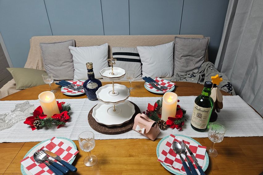 한성대역2분]코지365 4번째 이미지