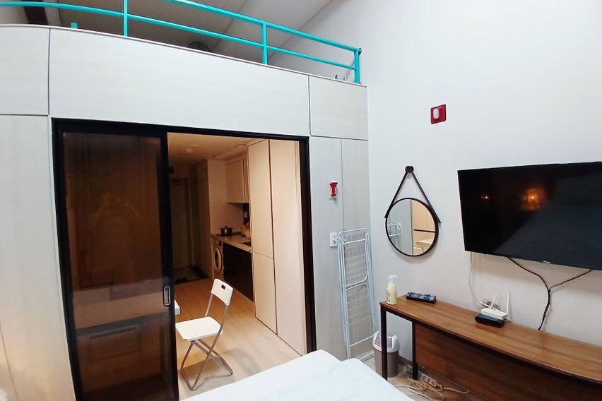 다산역💫1분👍인프라🏡