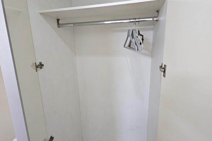 혜화역서울대병원 스윗홈 13번째 이미지