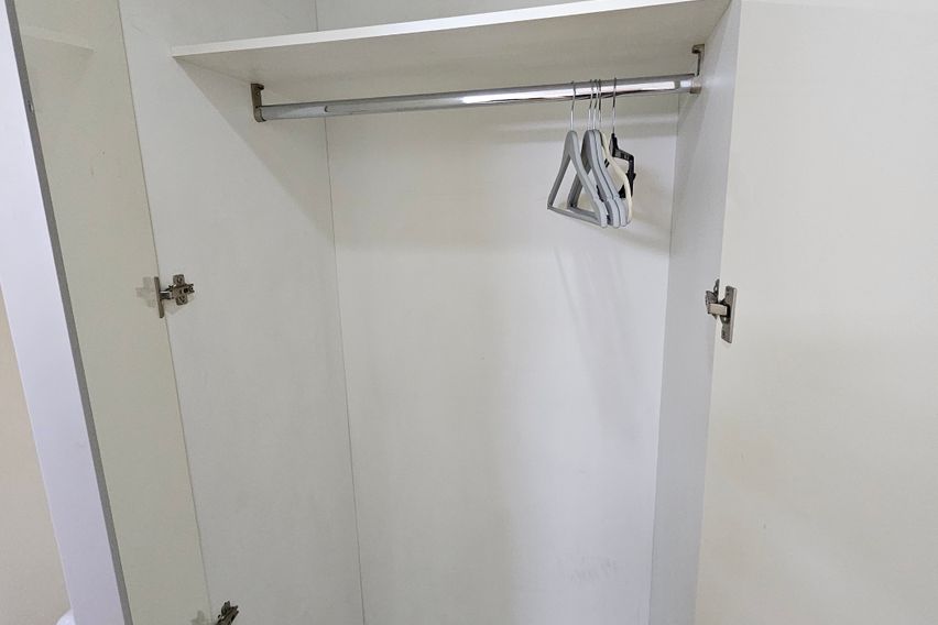 혜화역서울대병원 스윗홈