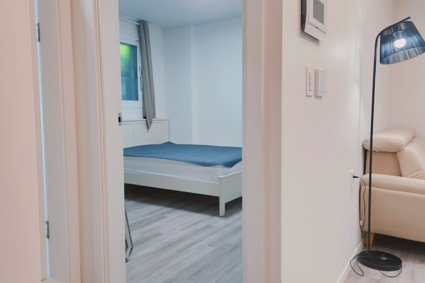 반포 조용한 1.5룸 6번째 이미지