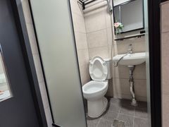Jongno Studio Hotel-Class Accommodation 408 5th image