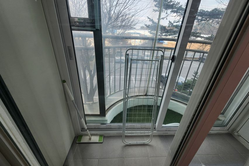 Dongbo Alps #234 4th image