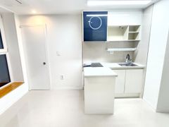 [숨]풀옵1.5룸325 1번째 이미지
