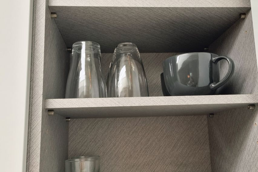 ❤️합정역 도보6분 거리 14번째 이미지