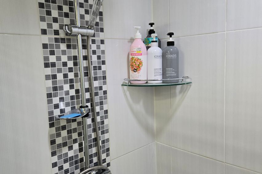 샤바트 8번째 이미지