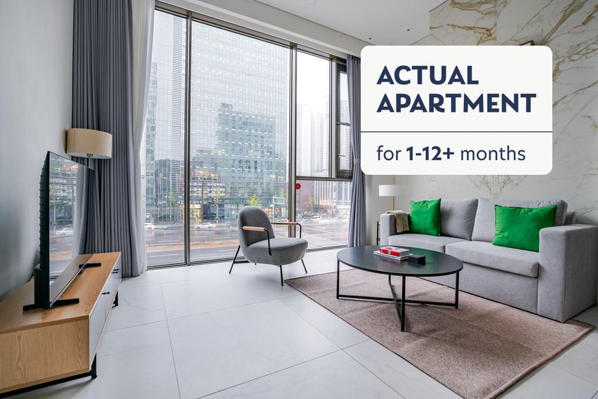 #62블루그라운드청담