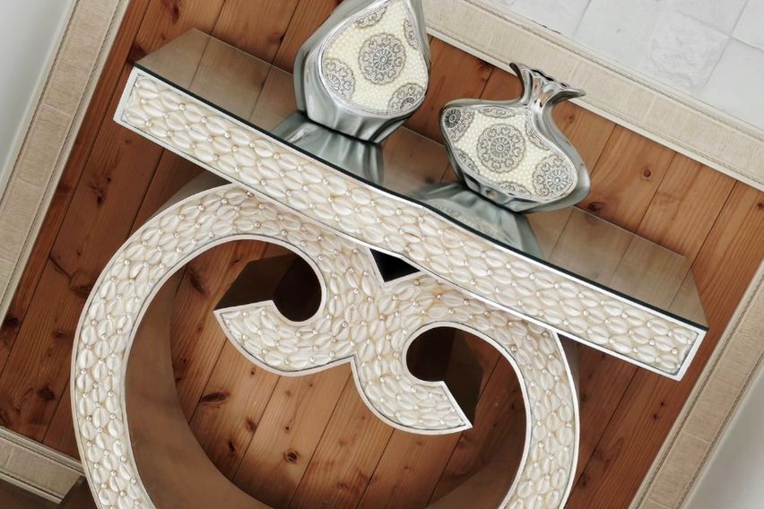 ❤️ 바다2분.사통팔달❤ 5번째 이미지