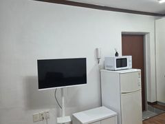 대구 중구 경대병원 방 5번째 이미지