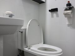 오산 하이팰리스305 12번째 이미지