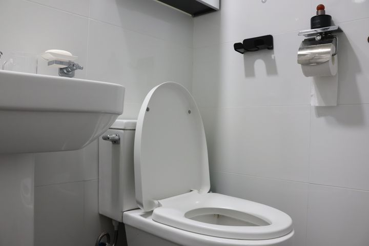오산 하이팰리스305 12번째 이미지