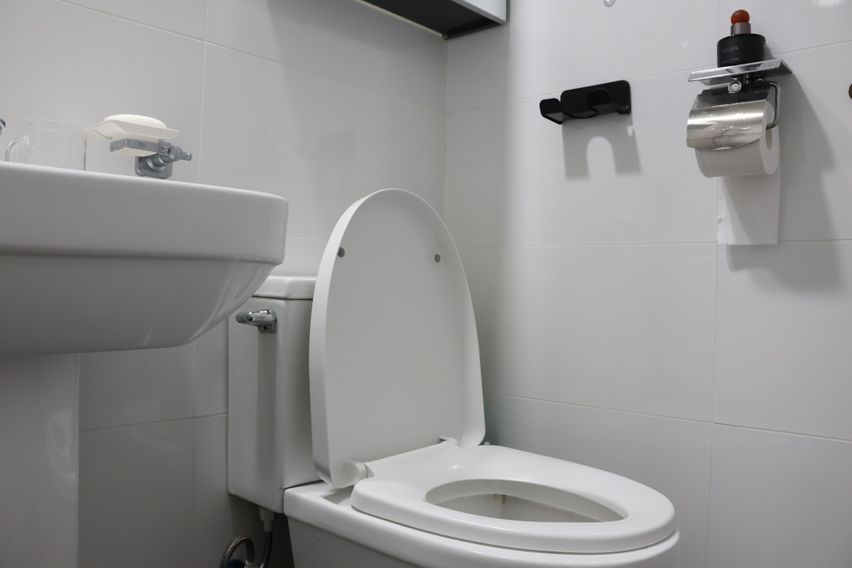 오산 하이팰리스305