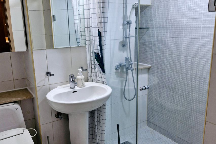 분당 오리역 연결💕