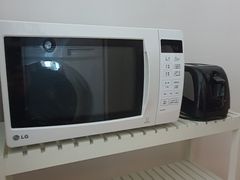 원룸 302 7번째 이미지