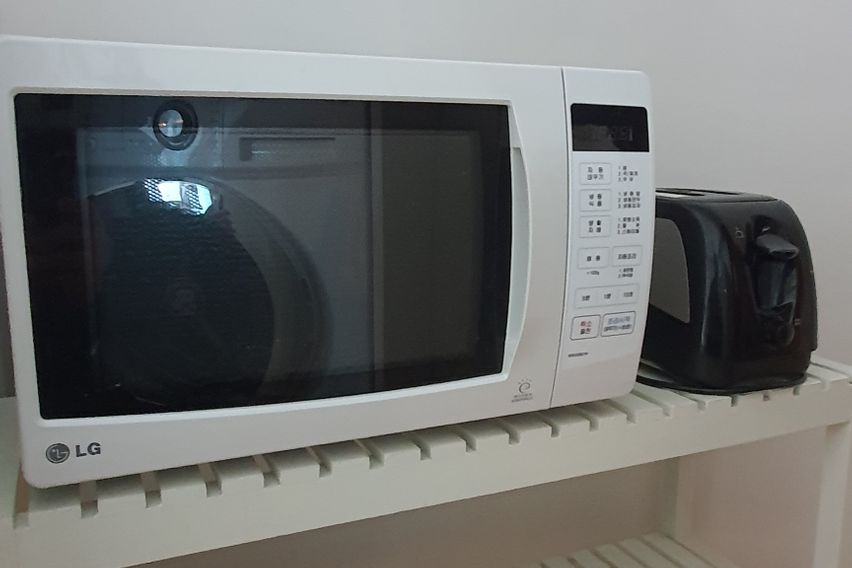 원룸 302 7번째 이미지