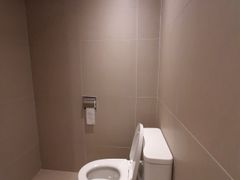 사록밧_304 2번째 이미지