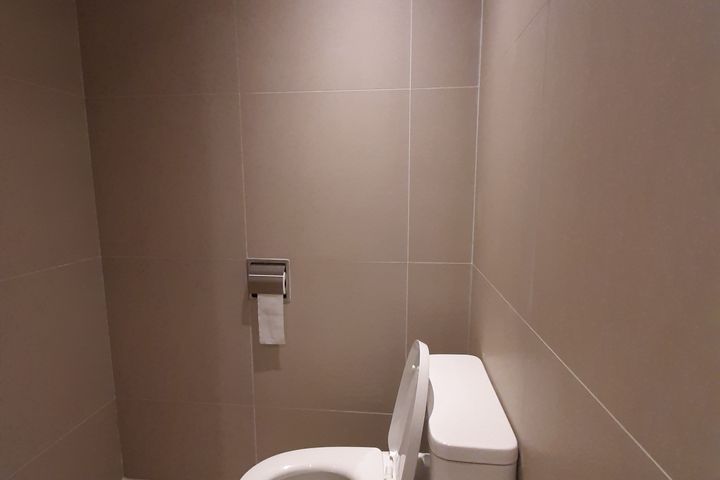 사록밧_304 2번째 이미지