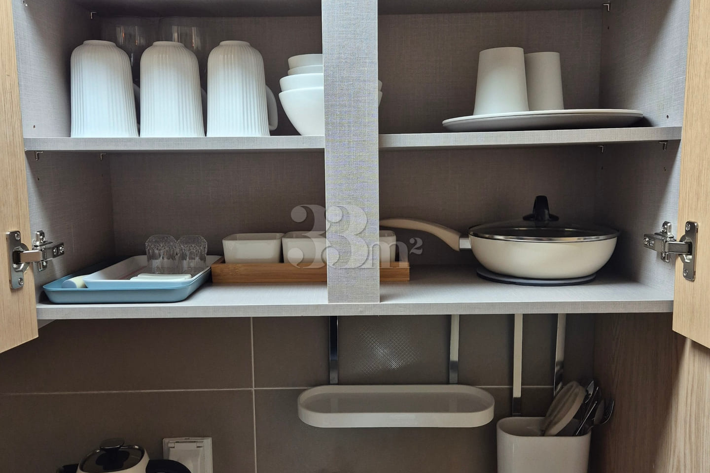 Grand Opening Discount: Seongsu, Konkuk Univ. 12th image