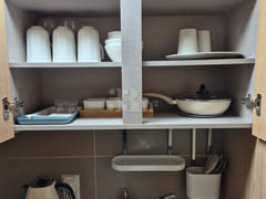 Grand Opening Discount: Seongsu, Konkuk Univ. 12th image