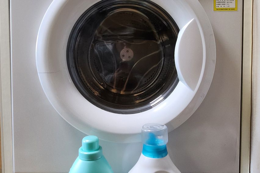 쿠마 하우스 SK 10번째 이미지