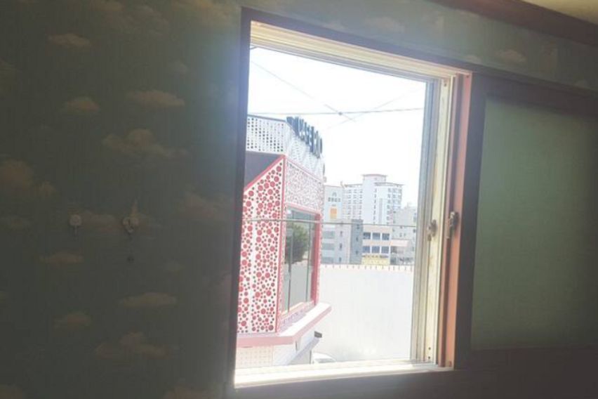 광주버스터미널도보6분 1번째 이미지