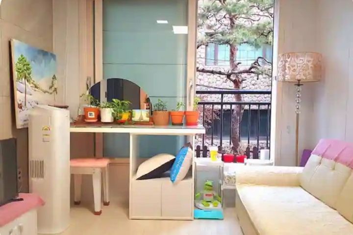 강남 트리플 역세권 2번째 이미지