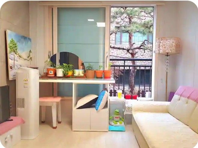 강남 트리플 역세권 2번째 이미지