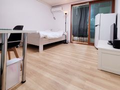 🩵오산역 도보3분🩵 1번째 이미지