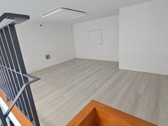 동탄호수 품은 코너 룸 6번째 이미지