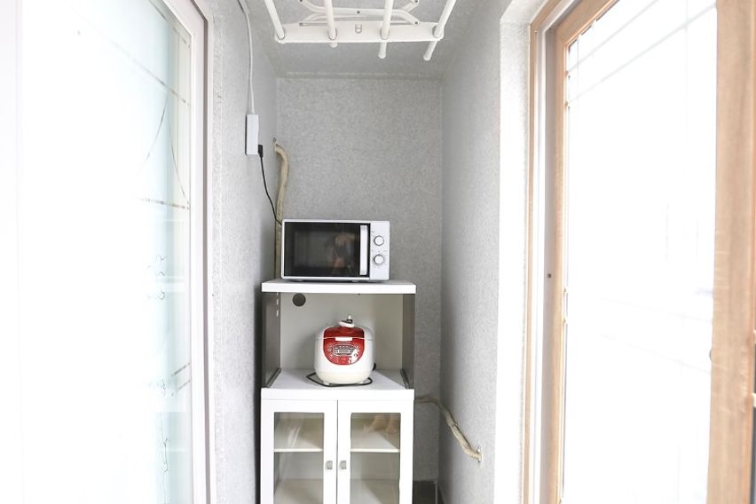 평택삼성스타필드원룸II