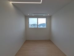 Newly built 25-pyeong apartment near Bucheon  6th image
