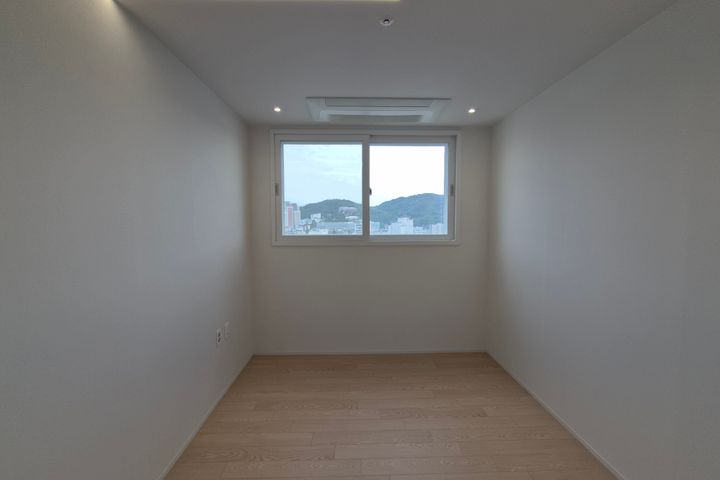 Newly built 25-pyeong apartment near Bucheon  6th image
